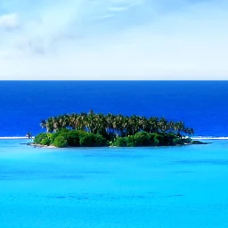 Ikon Relax Ocean: sleep sounds