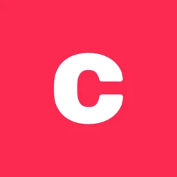 Icono de La Centrale : Voiture Occasion